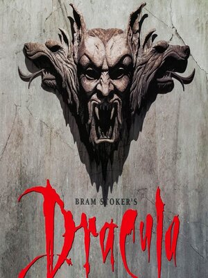 Dracula - Audiobook